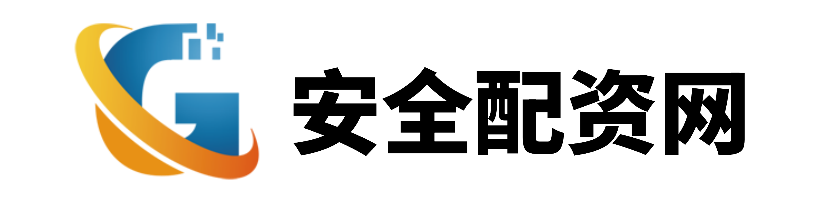 聚富配资-聚富配资官网-配资知名股票配资渠道-股票炒股配资
