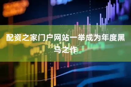 配资之家门户网站一举成为年度黑马之作